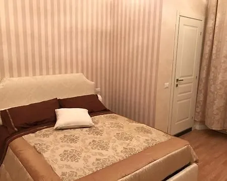 Donna Margharet 4*