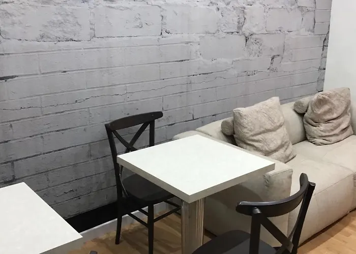 Bed & Breakfast Donna Margharet Crotone